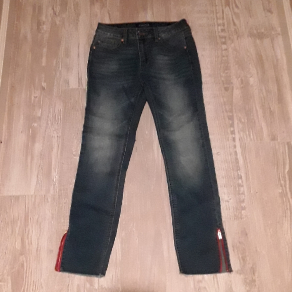 Vigoss jeans